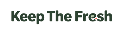 Keep The Fresh