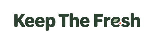 Keep The Fresh